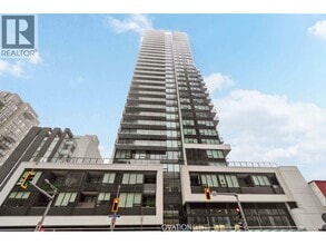 Building Photo - 823 Carnarvon St