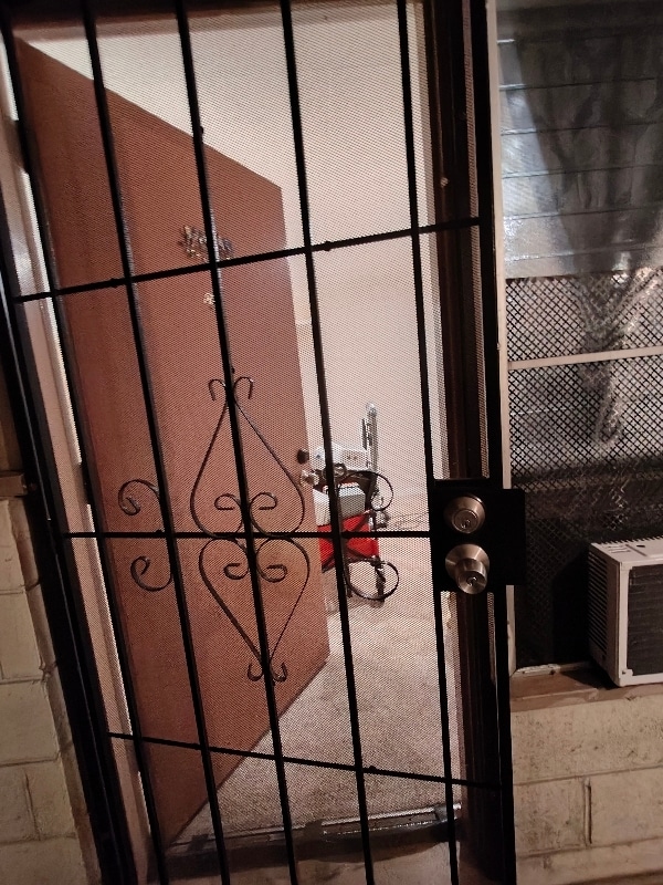 Foto del edificio - 821 Kinau St