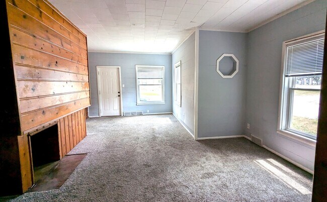 Foto del edificio - 1043 Chestnut St