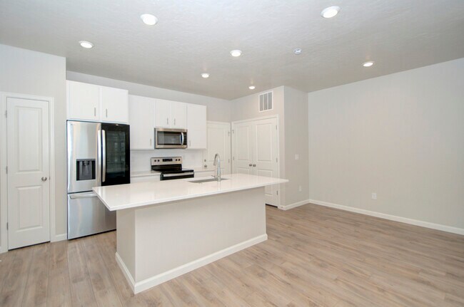 Foto del edificio - 63 N Veranda Ct