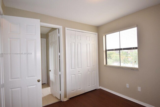 Foto del edificio - 8916 SW 228th Ln