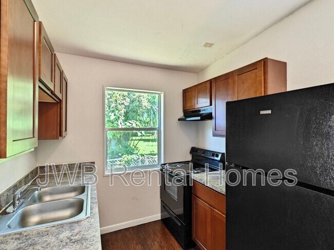 Foto del edificio - 10309 Swarthmore Dr