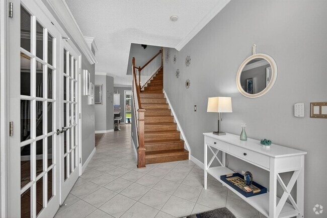 Building Photo - 3738 Old Lighthouse Cir