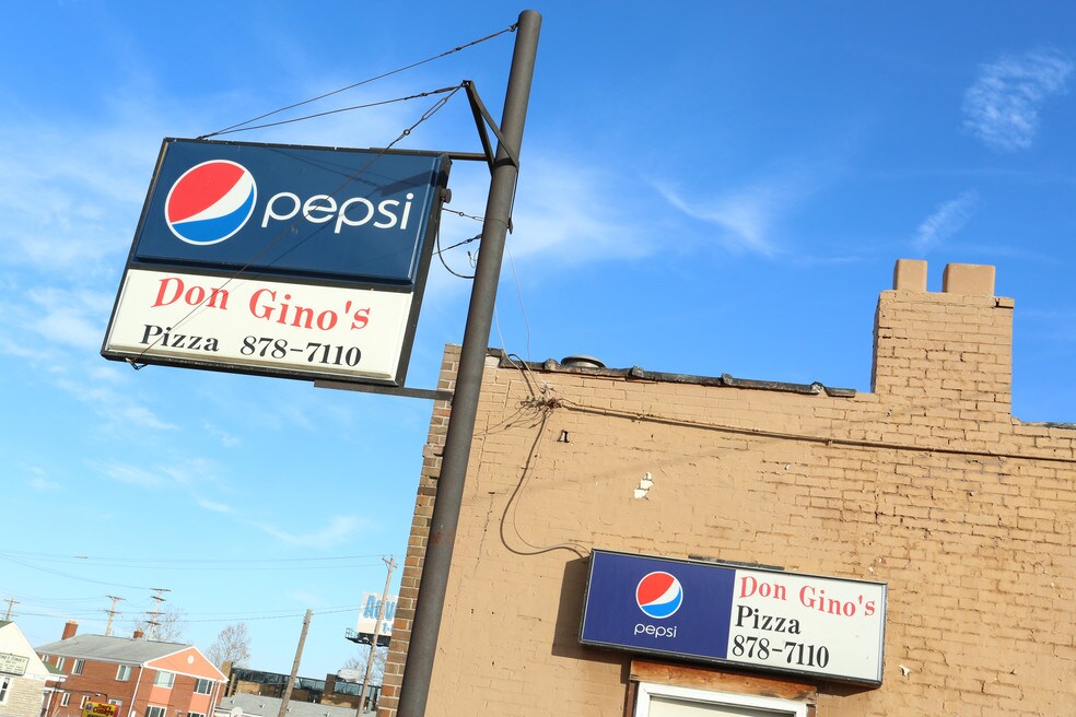 Is Lincoln Village a Good Place To Live in Columbus? Neighborhood