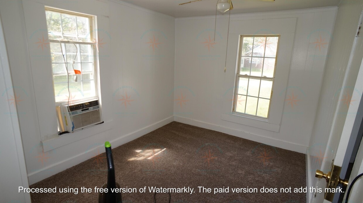 706 W Mill St, Warrensburg, MO 64093 House Rental in Warrensburg, MO