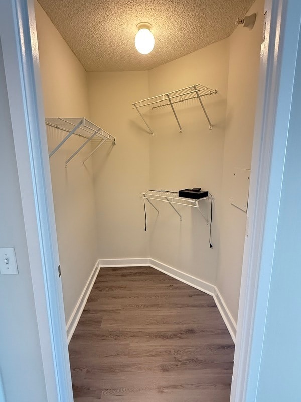 Photo - 601 N State St Apartment