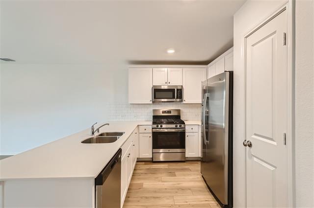 Building Photo - 3217 Turkey Trot Ln
