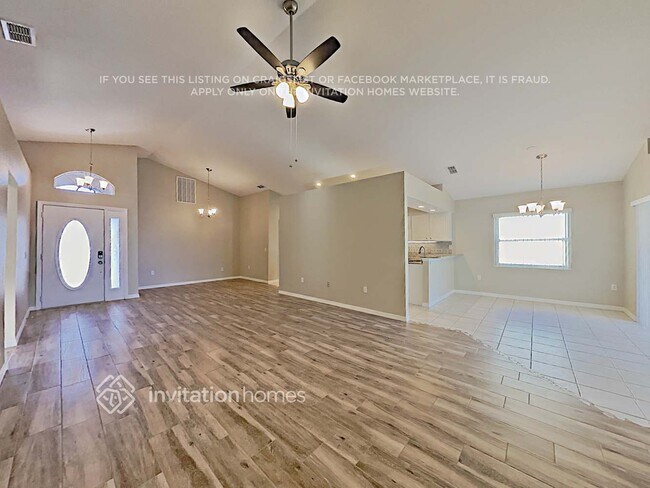 Foto del edificio - 3022 Westmoreland Dr
