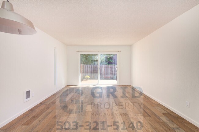 Foto del edificio - GPM475 - SE Woodward St (T2)