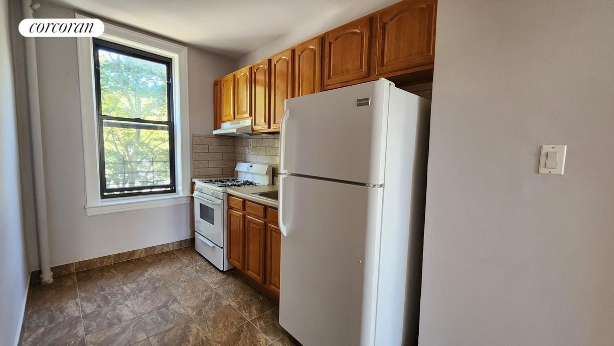 Foto principal - 675 18th St