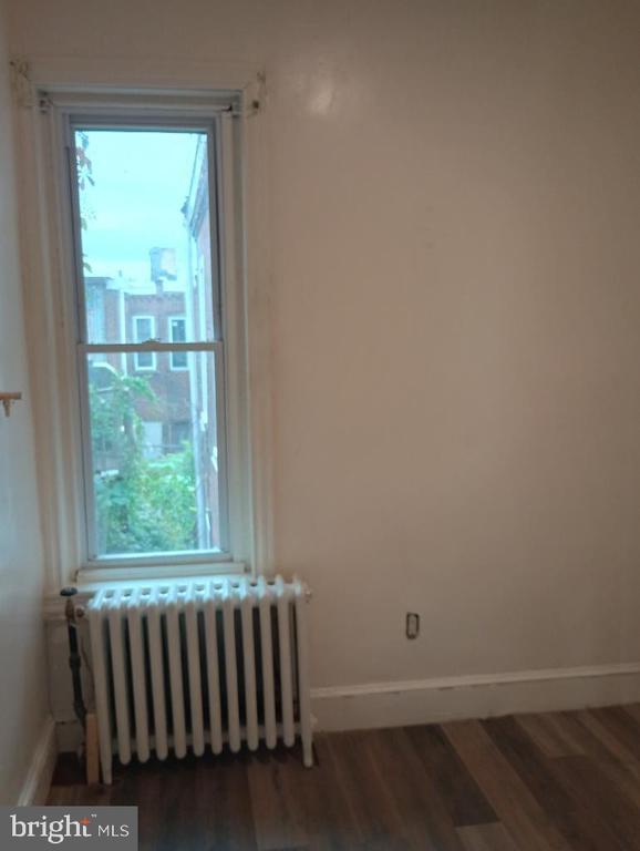 Primary Photo - 1619 N 29th St
