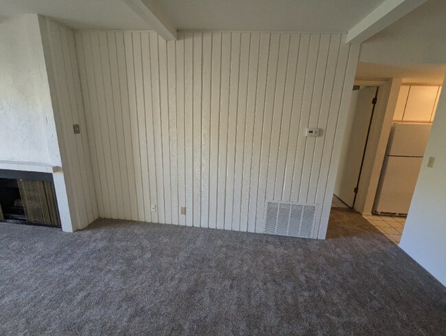 Foto del edificio - 31 M St