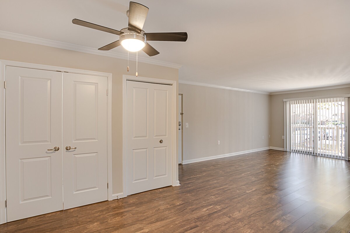 9753 Clocktower Ln, Columbia, MD 21046 Apartments in Columbia, MD