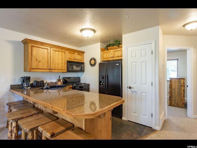 Building Photo - 3537 N Fox Run Dr
