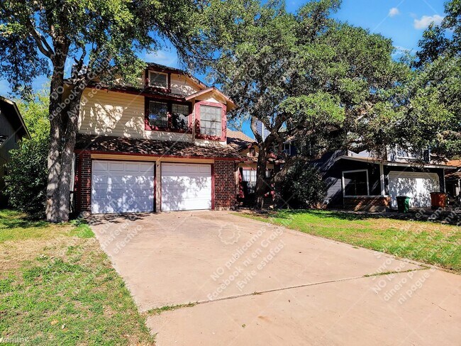 Building Photo - 4 br, 2.5 bath House - 8708 Coastal Dr