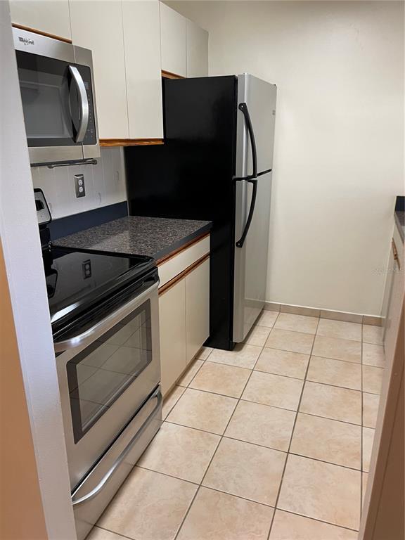 Foto del edificio - 3877 59th Ave W