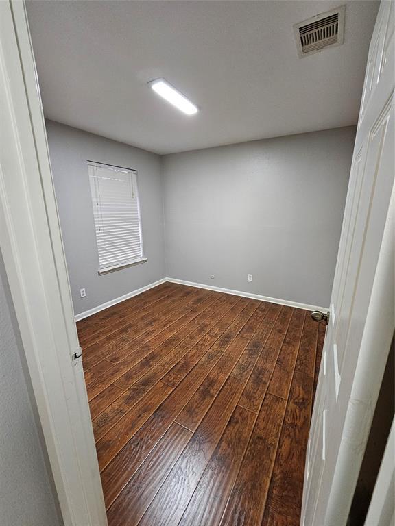 Building Photo - 7618 Deadwood Dr