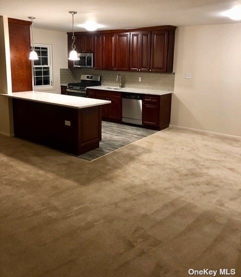 Foto del edificio - 460 Old Town Rd