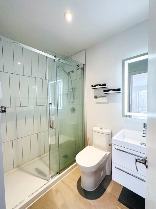 Photo du bâtiment - 5719 Ch De La Côte-Des-Neiges