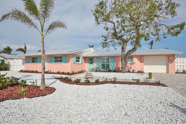 Foto del edificio - 605 Concord Ln