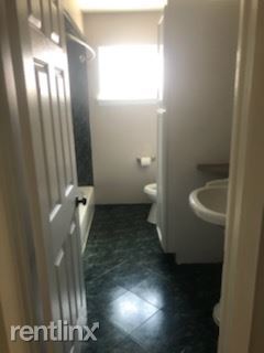 Foto del edificio - 3 br, 2 bath House - 26641 Wexford Dr