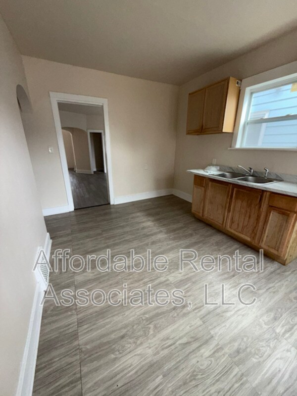 Foto del edificio - 2627A S 6th St