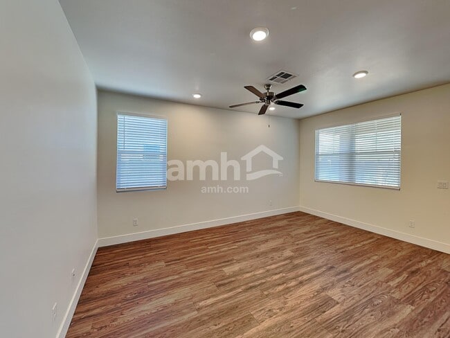 Building Photo - 21510 S 231st Way