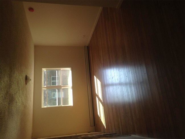 Building Photo - 233 Gilman Ave