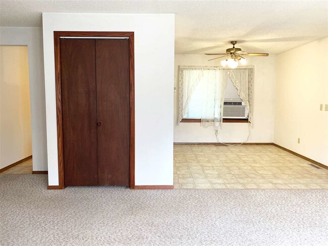 Foto del edificio - 3420 36th St S