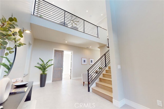 Foto del edificio - 5466 Shooting Star Ln