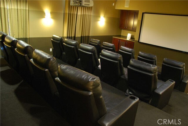 Building Photo - 3467 Watermarke Pl