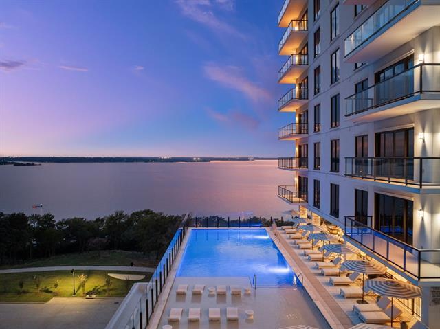 Foto principal - 3111 Sunset Blvd