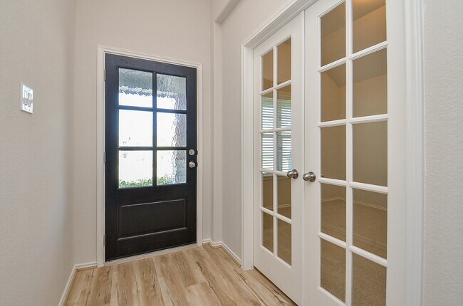 Building Photo - 8415 Calico Pennant Wy