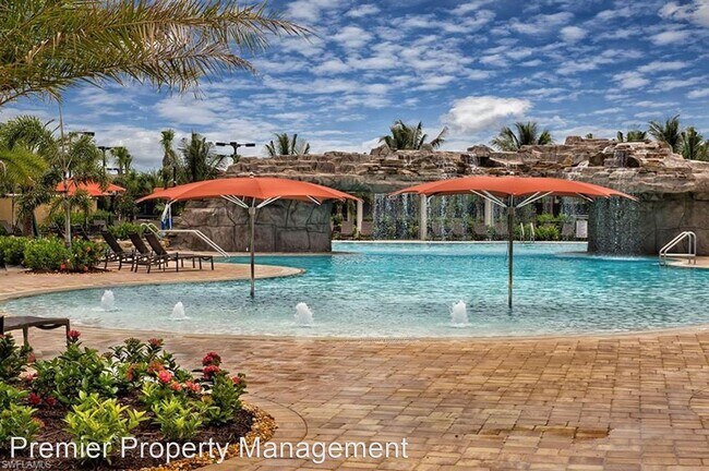 Foto del edificio - 2 br, 2 bath House - 17961 Bonita National...