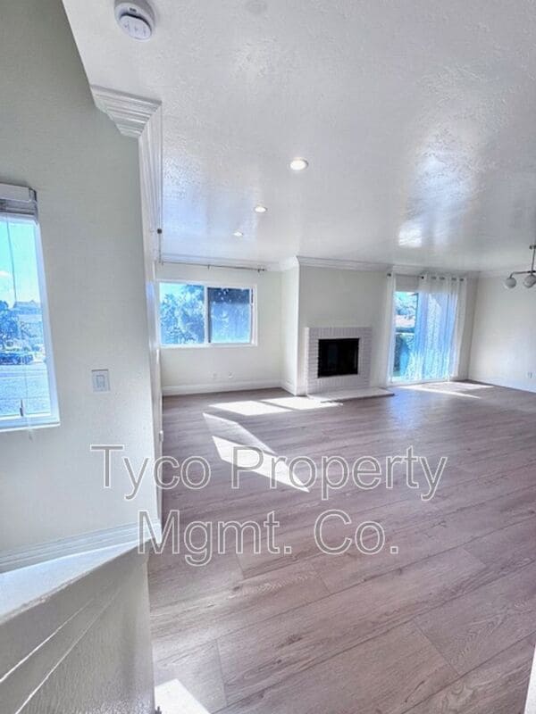 Foto del edificio - 1505 Brandywine Ave