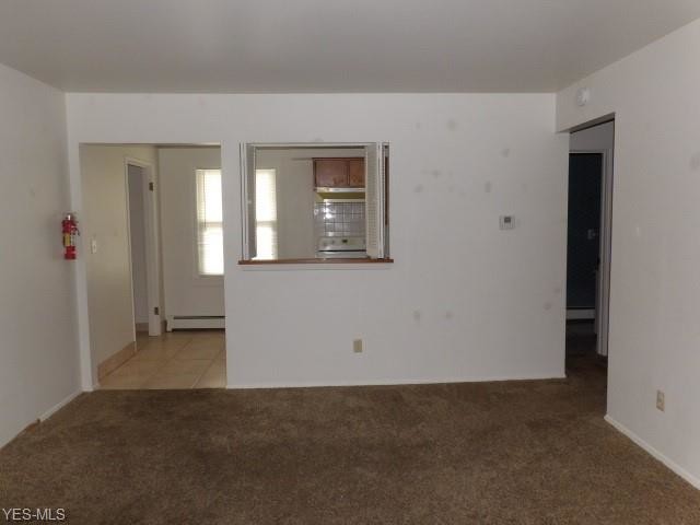 Foto del edificio - 7123 Glendale Ave