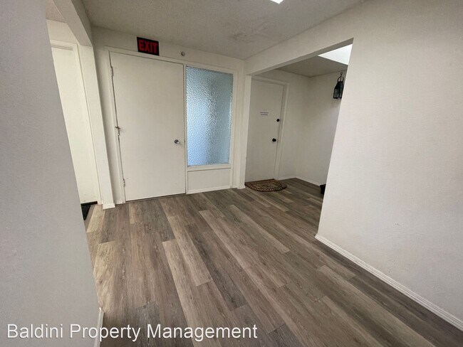 Foto del edificio - 3 br, 1.5 bath House - 2360 Greendale Drive