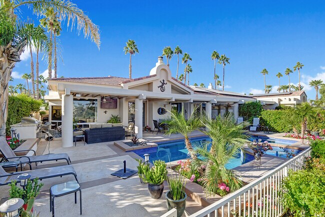 Building Photo - 75477 Riviera Dr