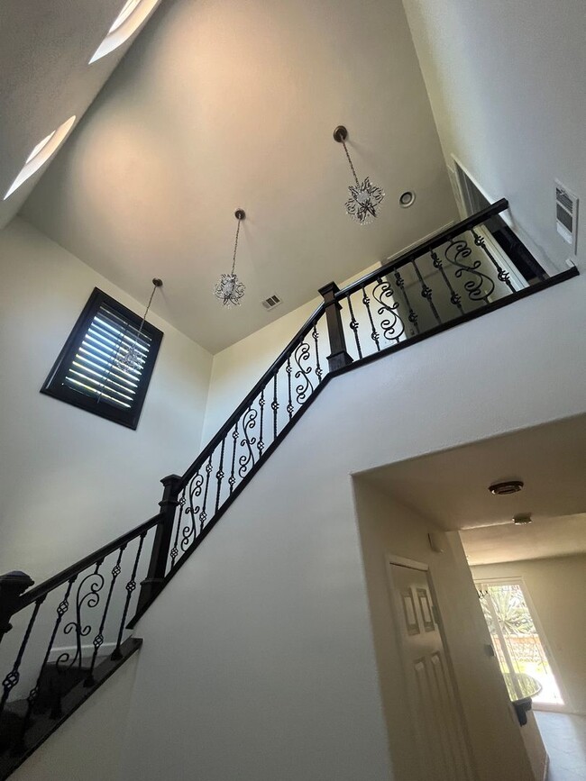 Building Photo - 32723 Ritter Ct