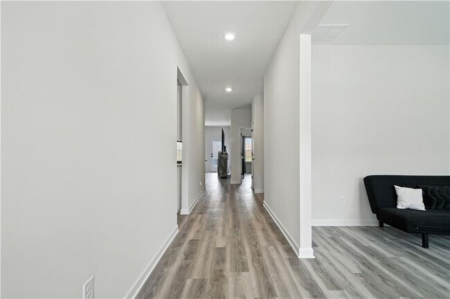 Foto del edificio - 3894 Saddle Bag Ct