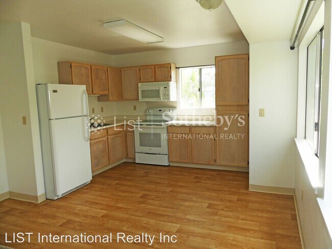 Building Photo - 95-1039-1039 ?Ainamakua Dr