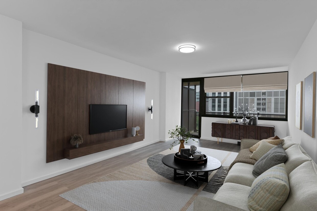 Foto principal - 270 Marin Blvd