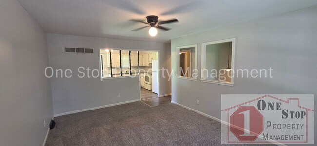 Building Photo - 16618 E 3 Terrace N