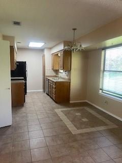 Foto del edificio - 4302 N Chisholm Trail