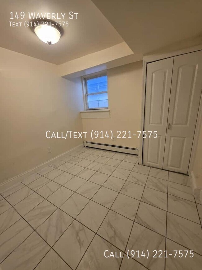 Foto del edificio - 149 Waverly St