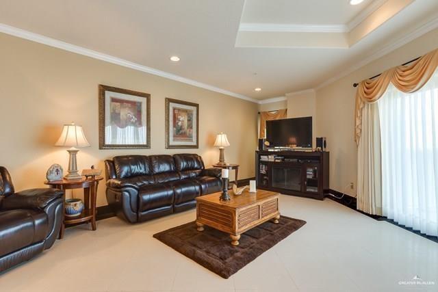 Building Photo - 200 W Constellation Dr