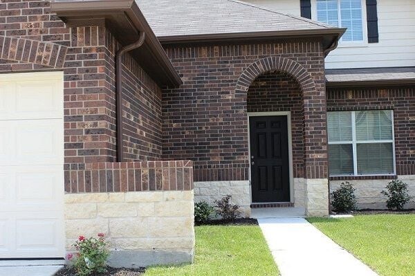 Building Photo - 12146 Pia Drive