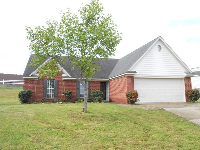 Primary Photo - 1039 Parkview Cir S