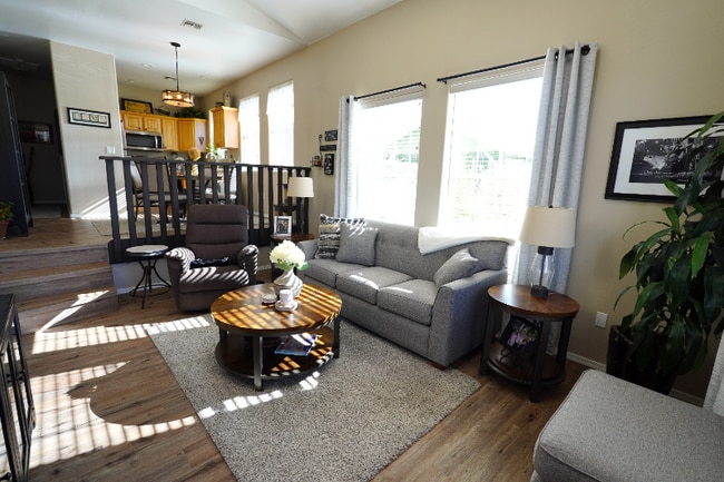 Foto del edificio - 957 Church Ln