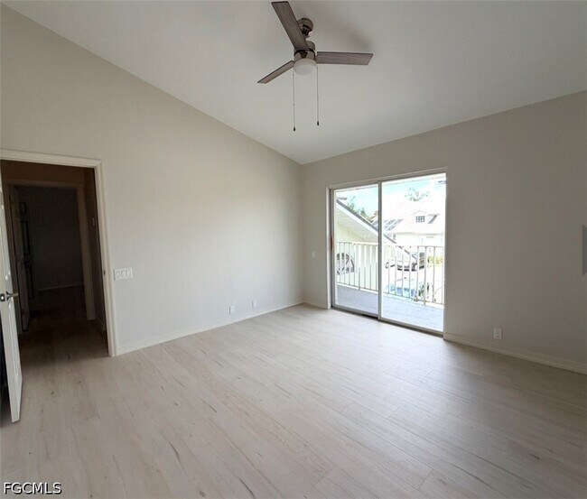 Building Photo - 13121 Whitehaven Ln